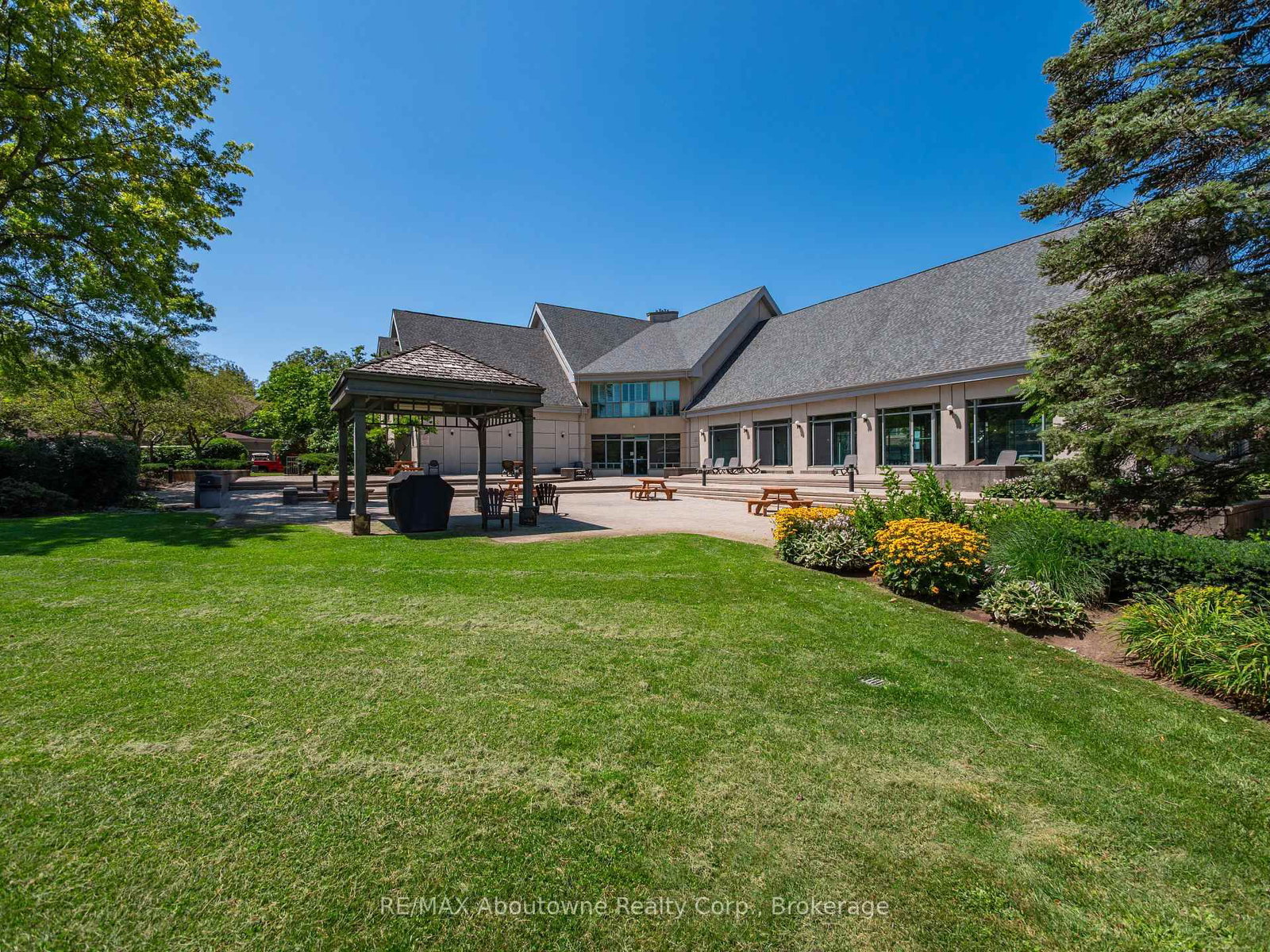 2177 Burnhamthorpe Road W • #309 • Mississauga, ON photo 23