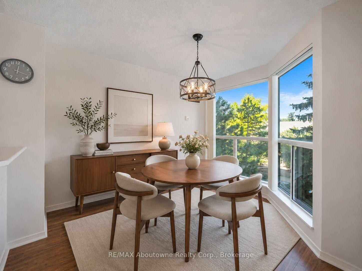 2177 Burnhamthorpe Road W • #309 • Mississauga, ON photo 4