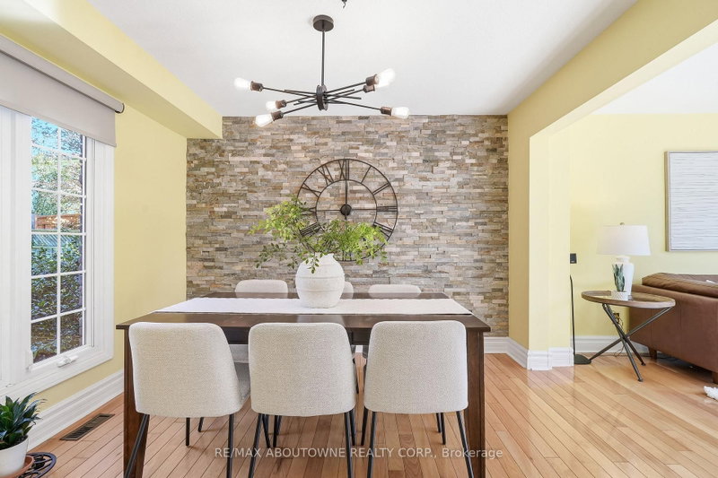 1177 Grand Oakville,ON L6H 2V2 — Photo 11
