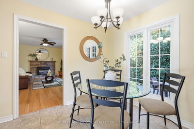 1177 Grand Oakville,ON L6H 2V2 — Photo 15
