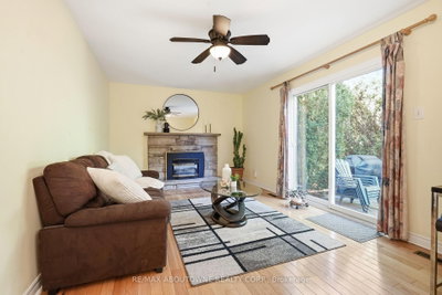 1177 Grand Oakville,ON L6H 2V2 — Photo 16