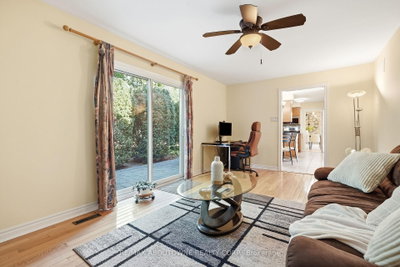 1177 Grand Oakville,ON L6H 2V2 — Photo 17