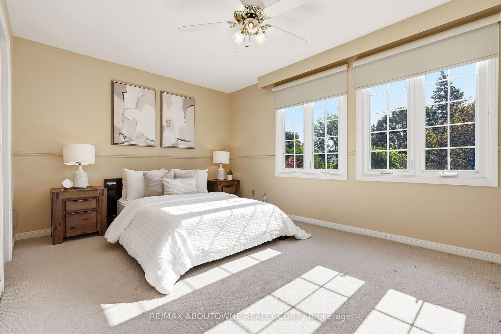 1177 Grand Boulevard • Oakville, ON photo 19