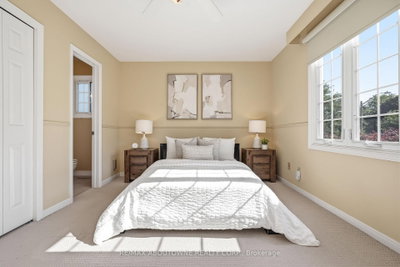 1177 Grand Oakville,ON L6H 2V2 — Photo 20