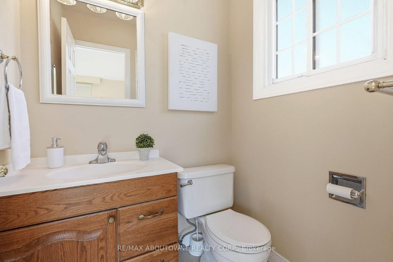 1177 Grand Oakville,ON L6H 2V2 — Photo 21