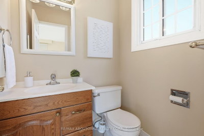 1177 Grand Oakville,ON L6H 2V2 — Photo 21