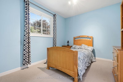 1177 Grand Oakville,ON L6H 2V2 — Photo 23