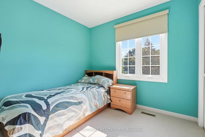 1177 Grand Oakville,ON L6H 2V2 — Photo 25