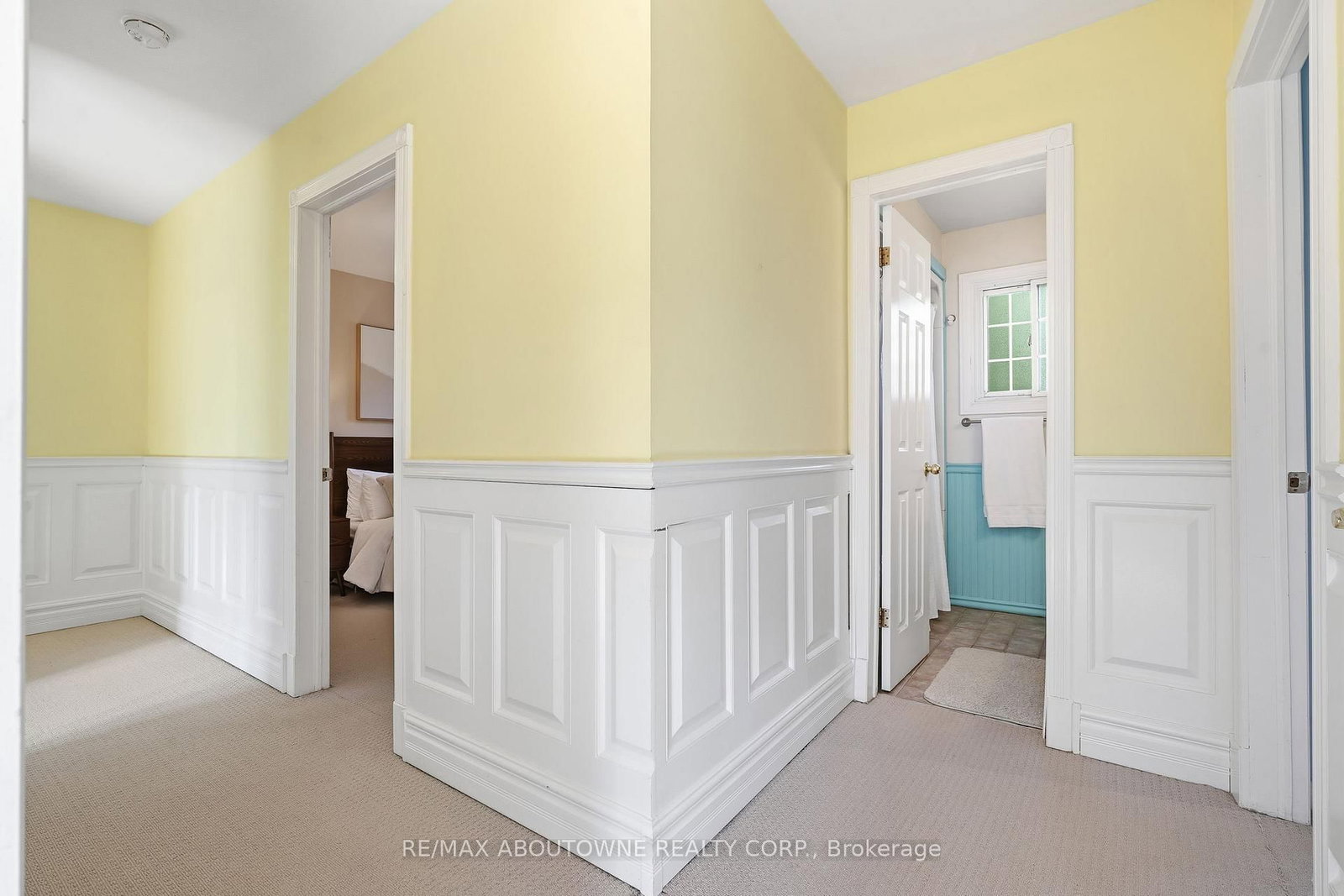 1177 Grand Boulevard • Oakville, ON photo 26