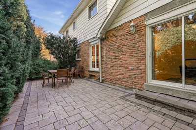 1177 Grand Oakville,ON L6H 2V2 — Photo 27