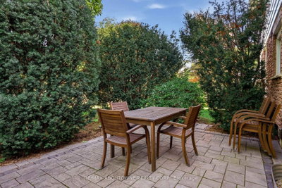 1177 Grand Oakville,ON L6H 2V2 — Photo 28