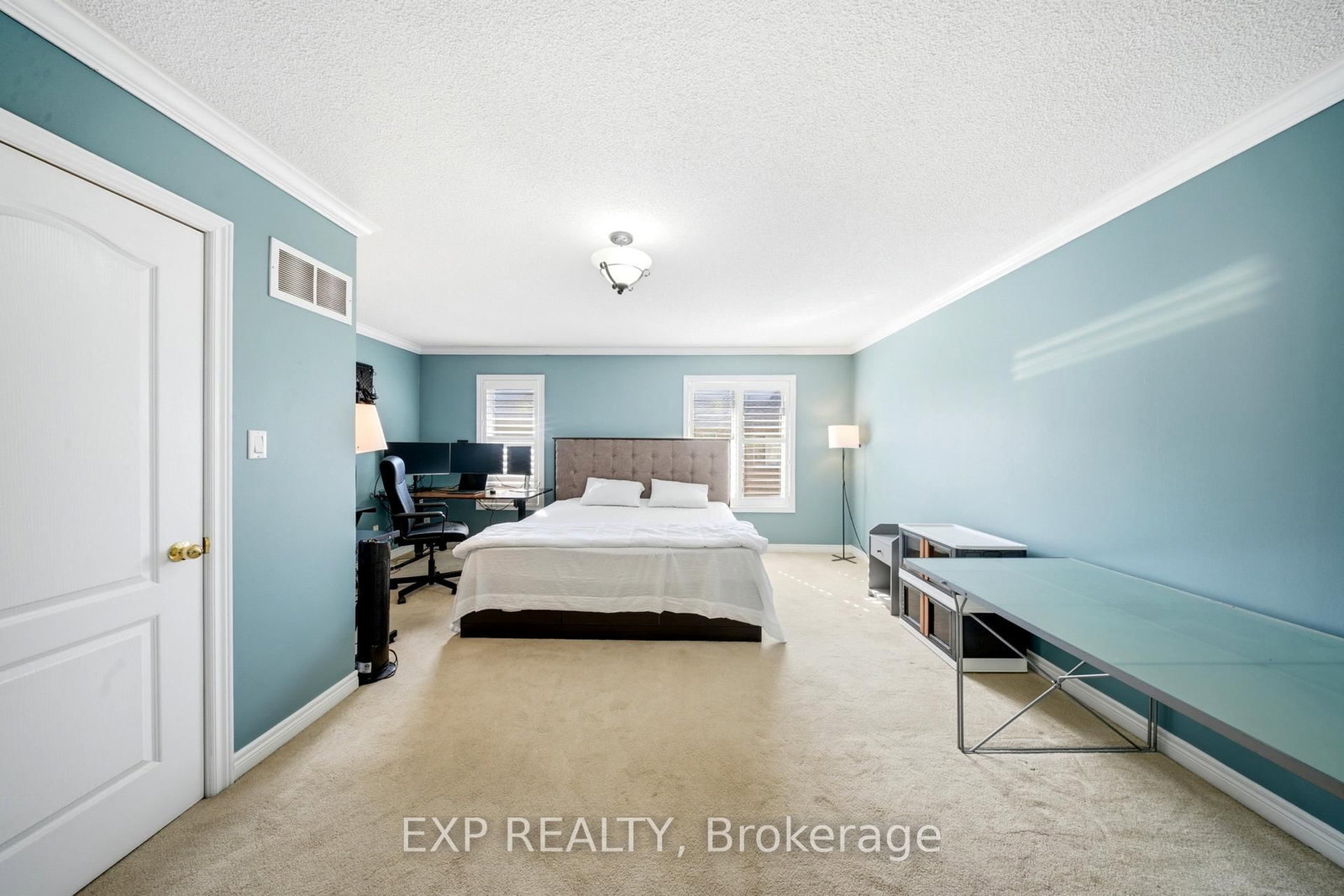6 Purple Finch Court • Brampton, ON photo 28
