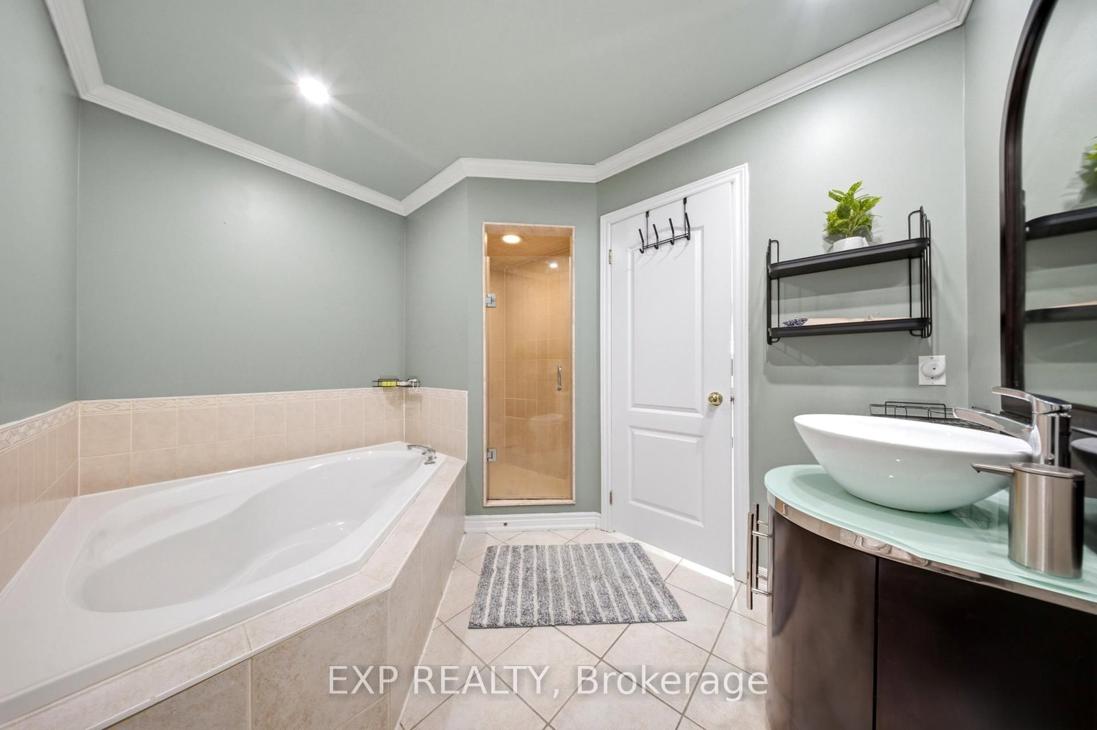 6 Purple Finch Court • Brampton, ON photo 33