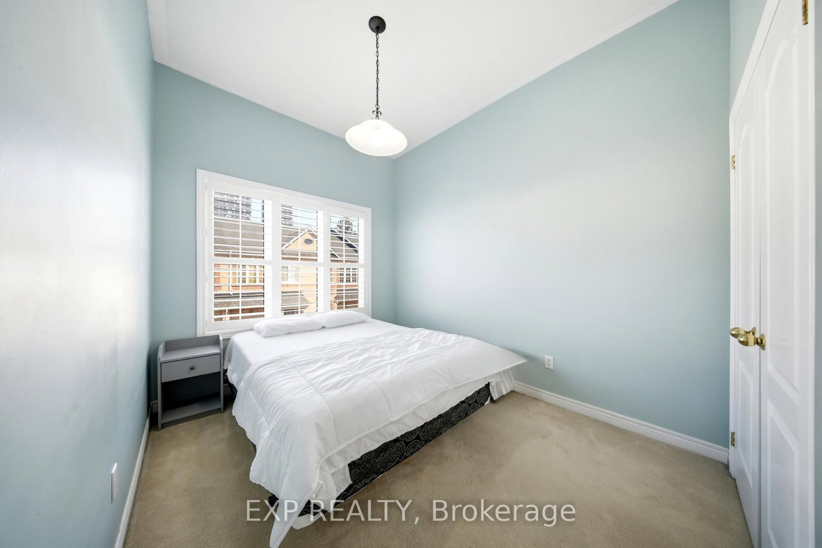 6 Purple Finch Court • Brampton, ON photo 35