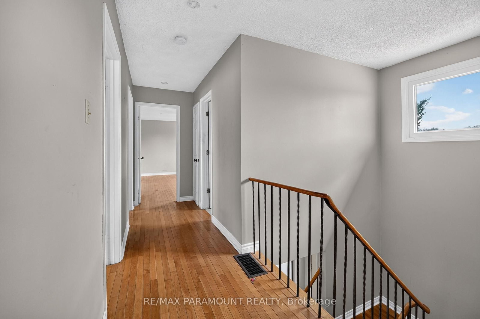 177 Weybridge Trail • Brampton, ON photo 16