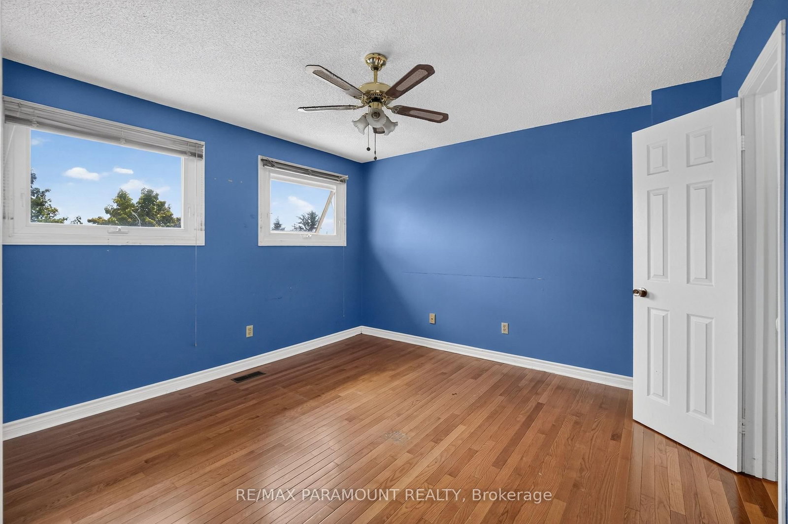 177 Weybridge Trail • Brampton, ON photo 18