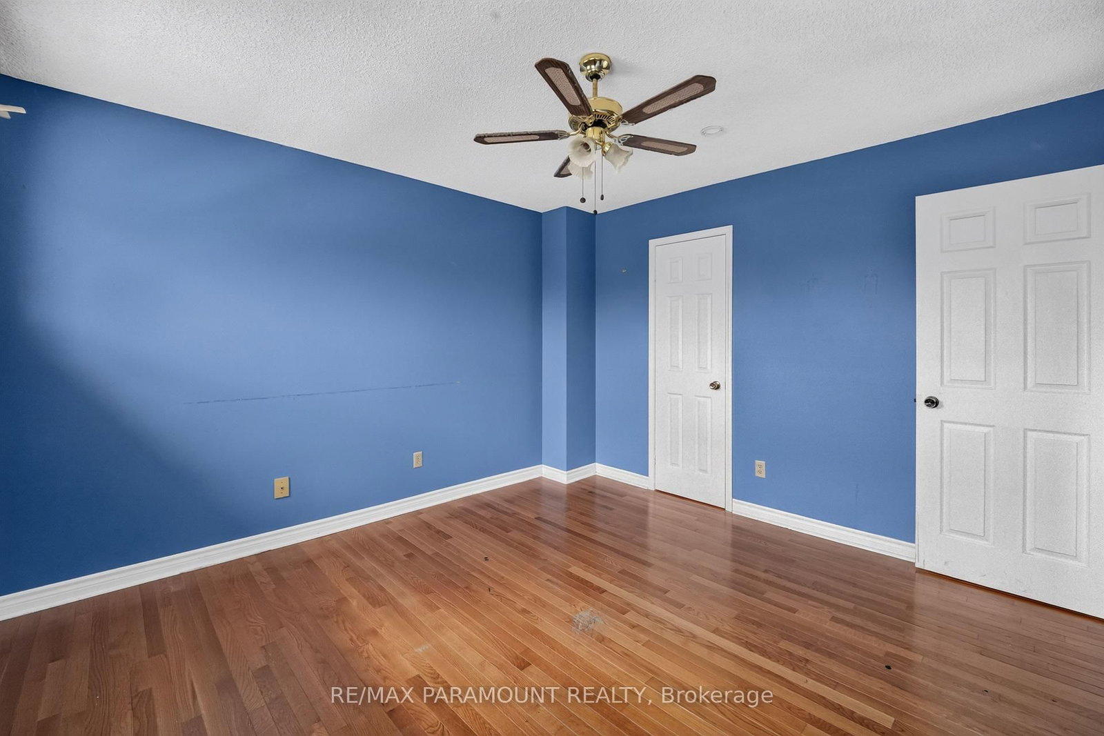 177 Weybridge Trail • Brampton, ON photo 19