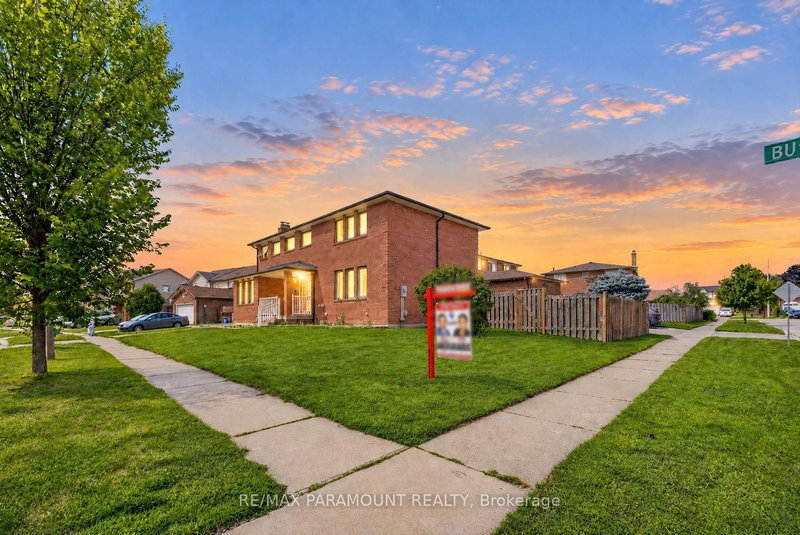 177 Weybridge Trail