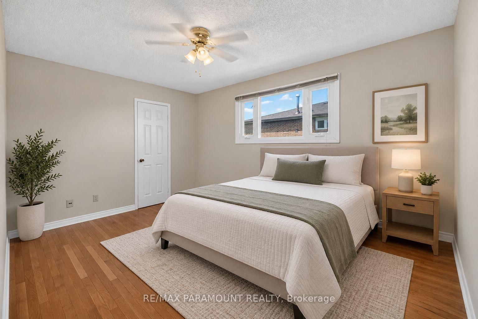 177 Weybridge Trail • Brampton, ON photo 20