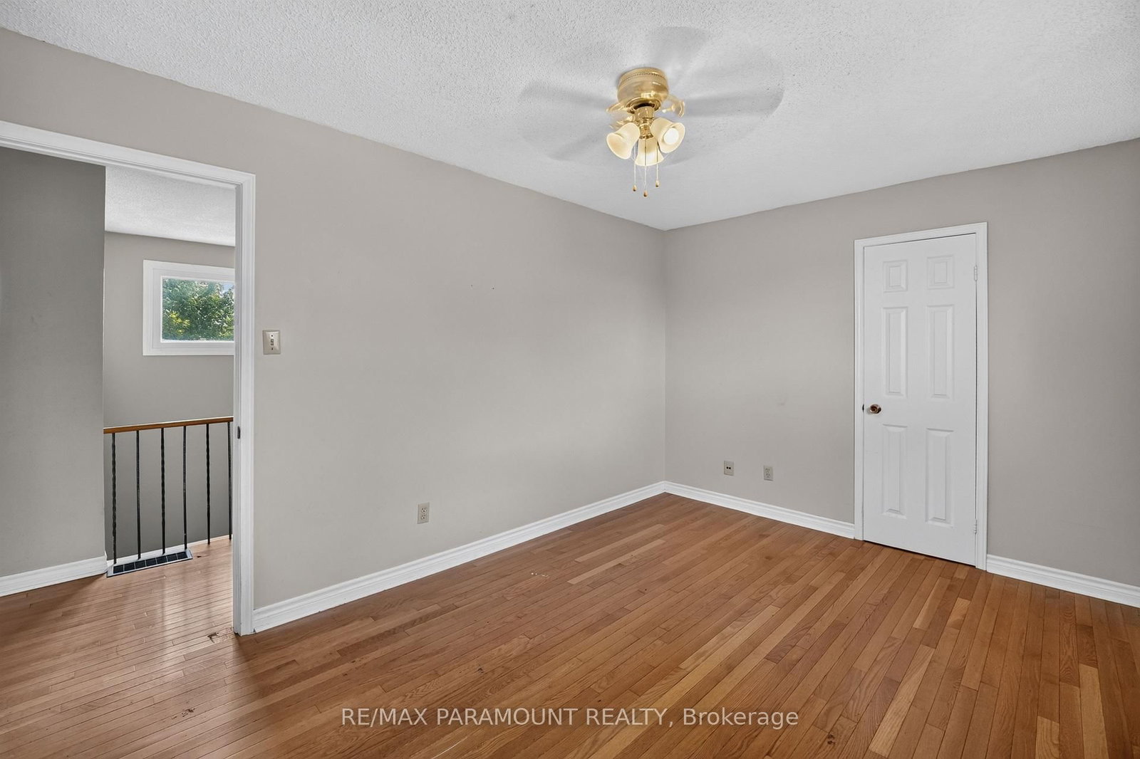 177 Weybridge Trail • Brampton, ON photo 22