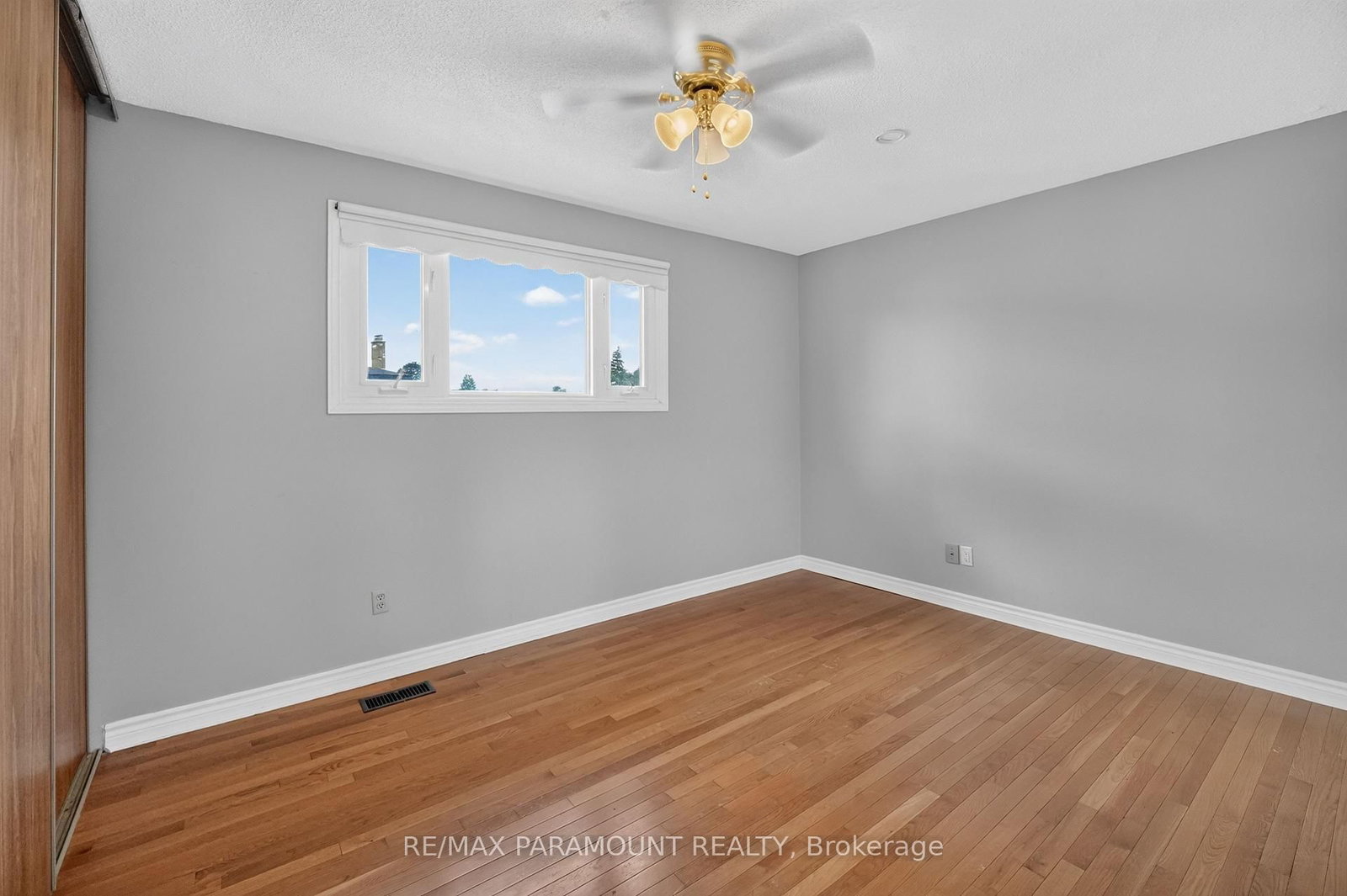 177 Weybridge Trail • Brampton, ON photo 24