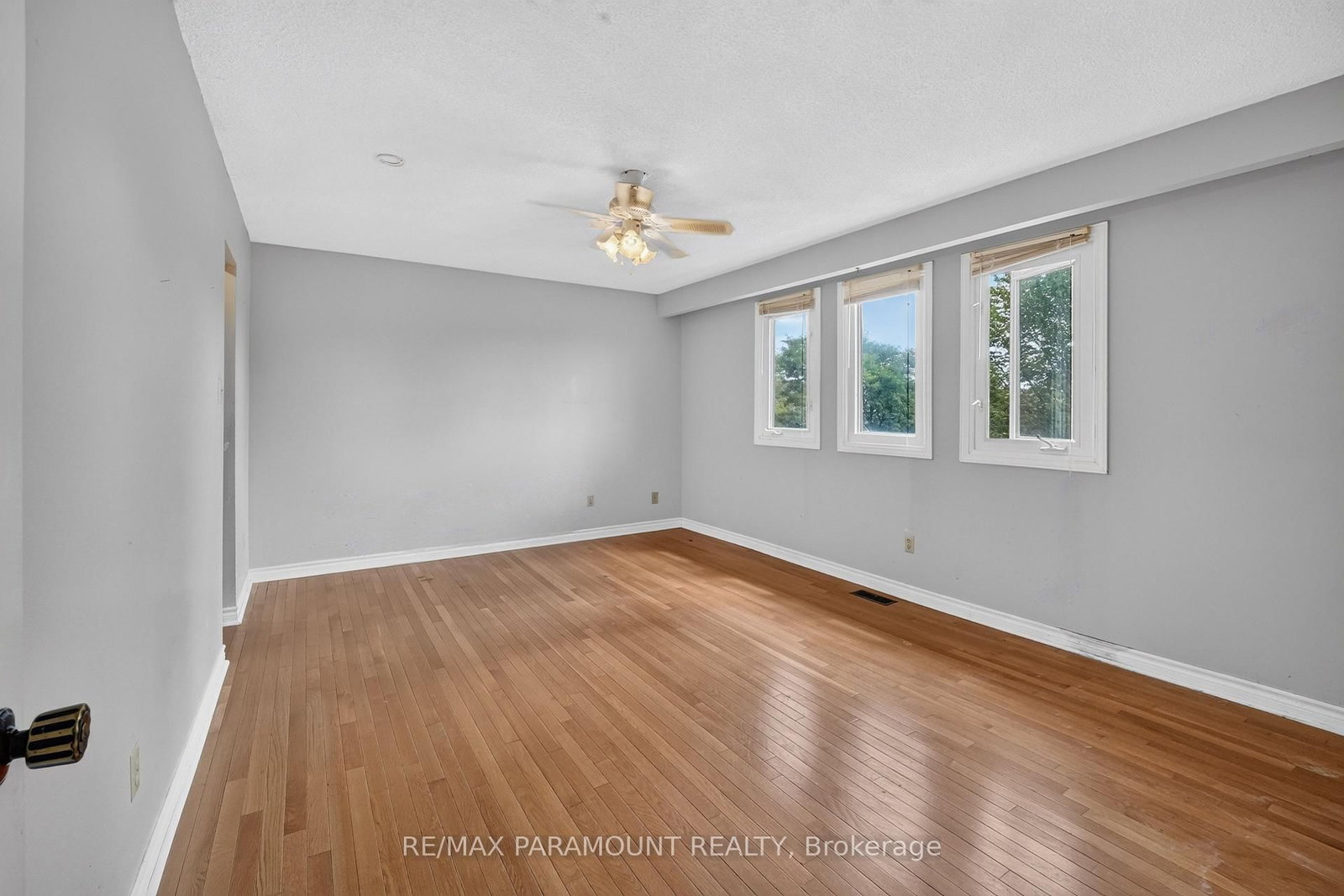 177 Weybridge Trail • Brampton, ON photo 28