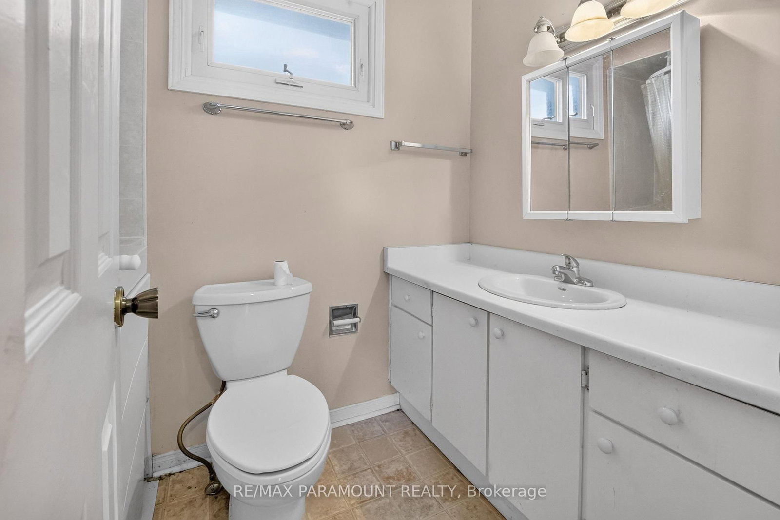177 Weybridge Trail • Brampton, ON photo 30