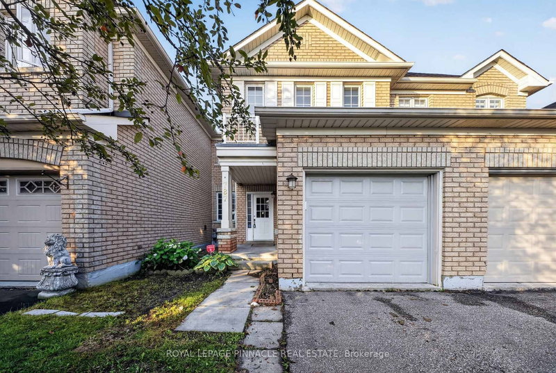 787 Avocado Crescent