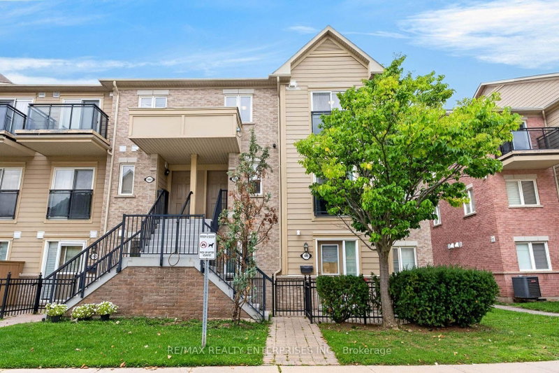 145 - 4975 Southampton Drive