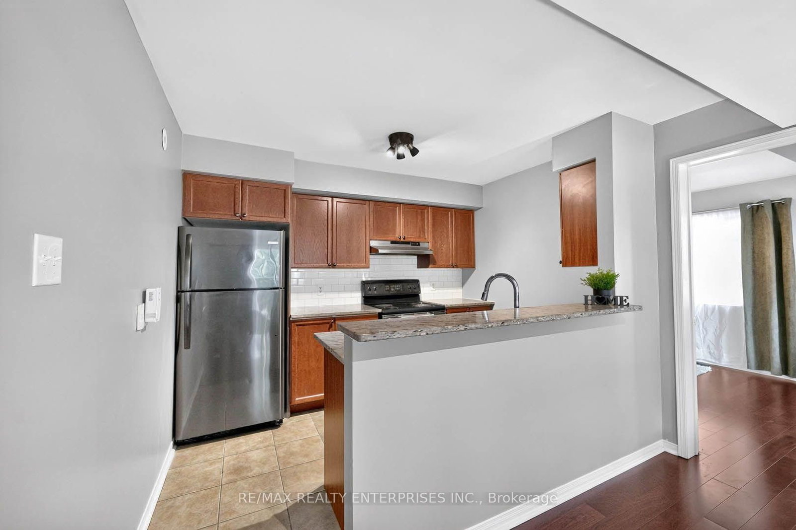 4975 Southampton Drive • #145 • Mississauga, ON photo 10