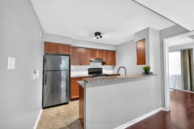 4975 Southampton Mississauga,ON L5M 8C8 — Photo 10