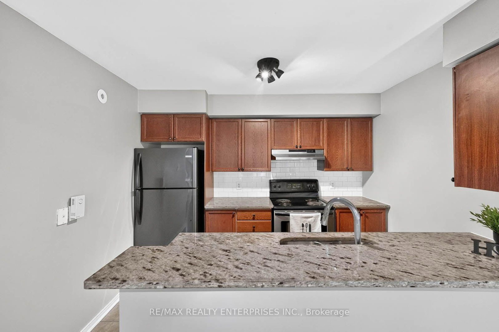 4975 Southampton Drive • #145 • Mississauga, ON photo 11