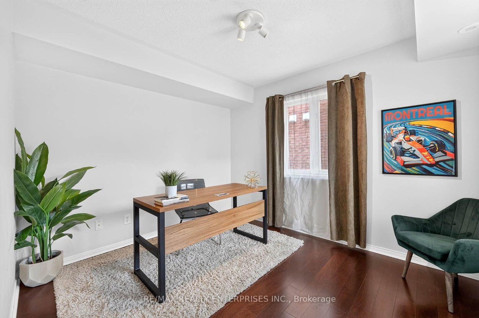 4975 Southampton Drive • #145 • Mississauga, ON photo 13