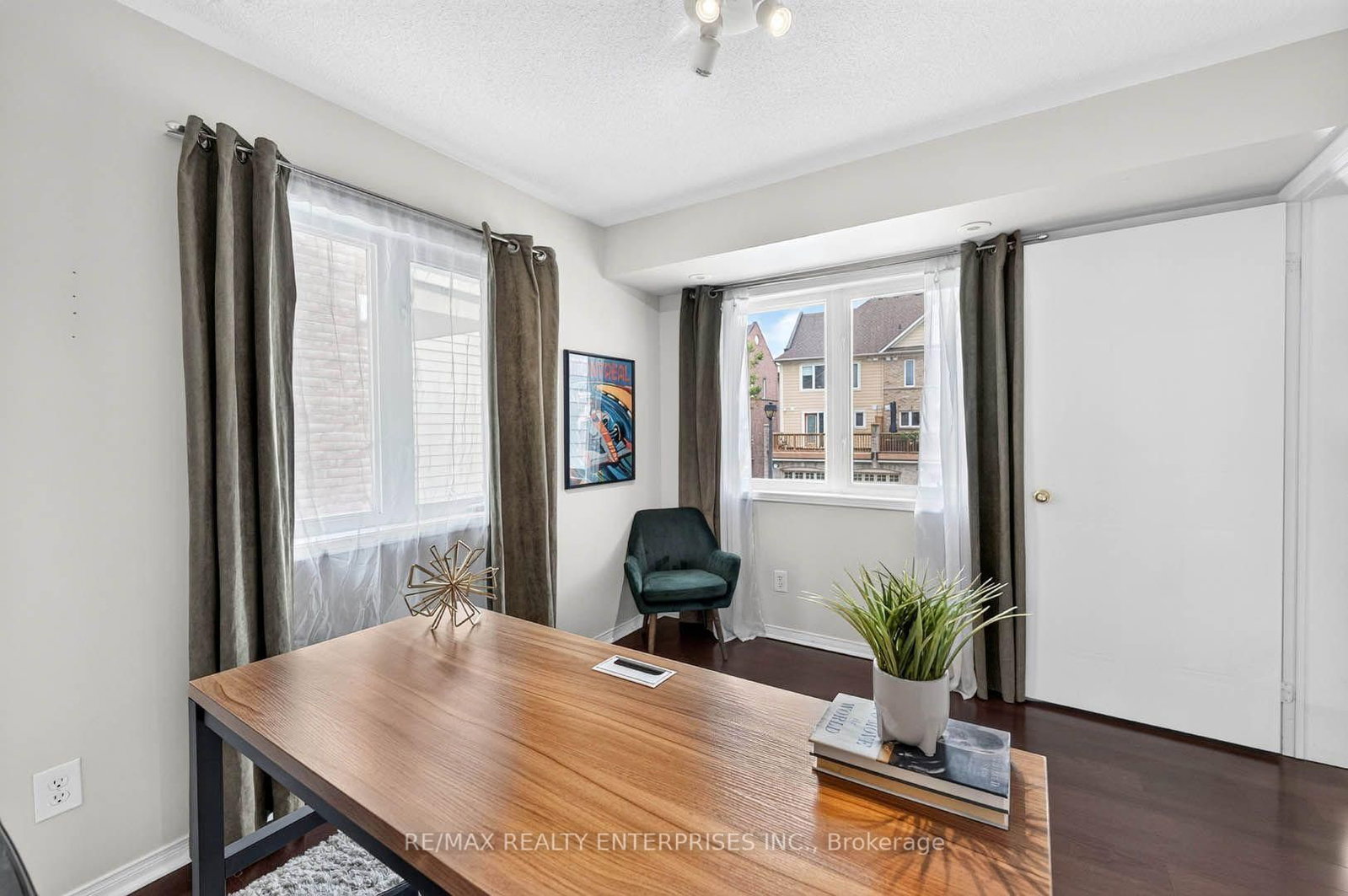 4975 Southampton Drive • #145 • Mississauga, ON photo 14
