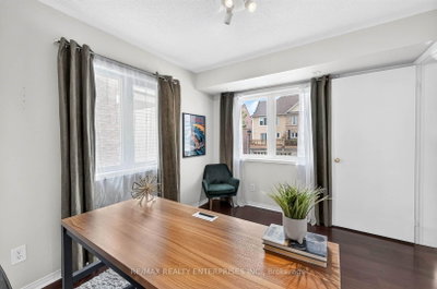 4975 Southampton Mississauga,ON L5M 8C8 — Photo 14