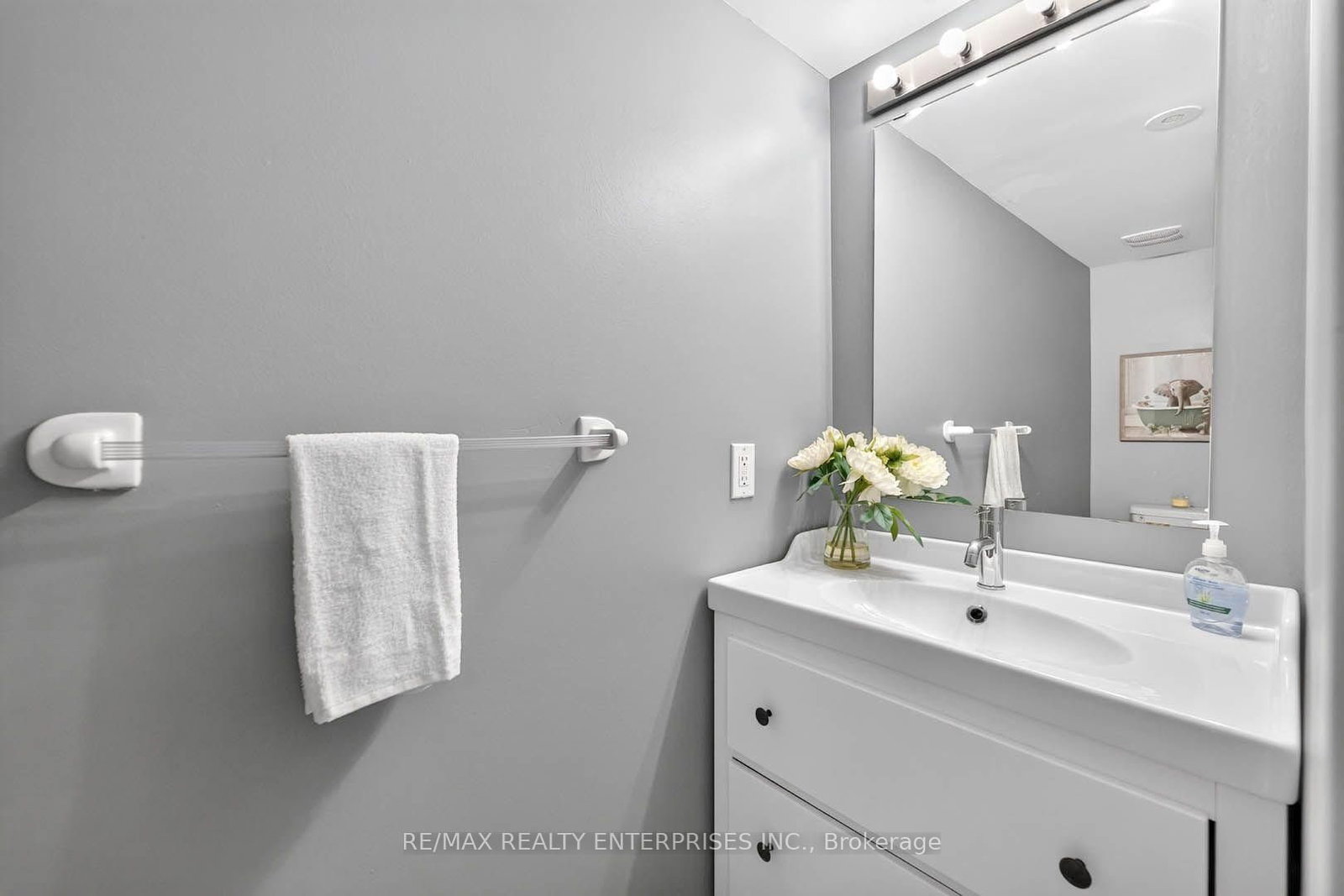 4975 Southampton Drive • #145 • Mississauga, ON photo 15