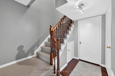 4975 Southampton Mississauga,ON L5M 8C8 — Photo 16