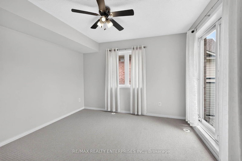 4975 Southampton Mississauga,ON L5M 8C8 — Photo 17