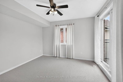 4975 Southampton Mississauga,ON L5M 8C8 — Photo 17
