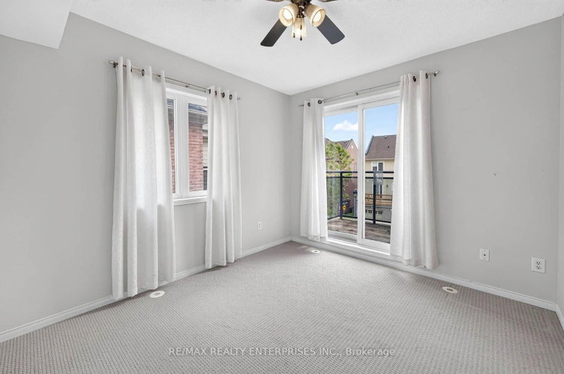 4975 Southampton Mississauga,ON L5M 8C8 — Photo 18