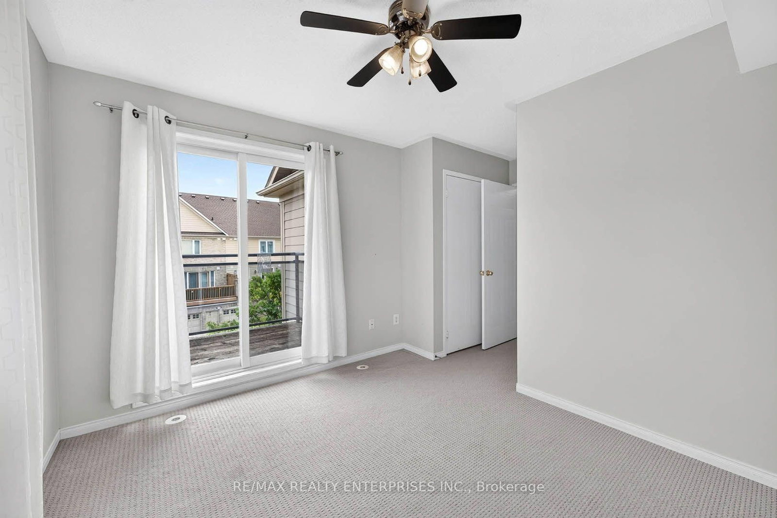 4975 Southampton Drive • #145 • Mississauga, ON photo 19