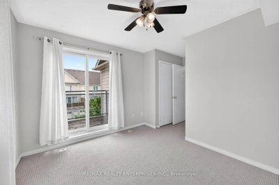 4975 Southampton Mississauga,ON L5M 8C8 — Photo 19