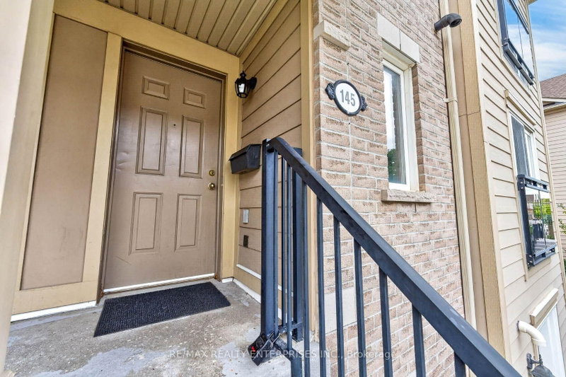 145 - 4975 Southampton Drive