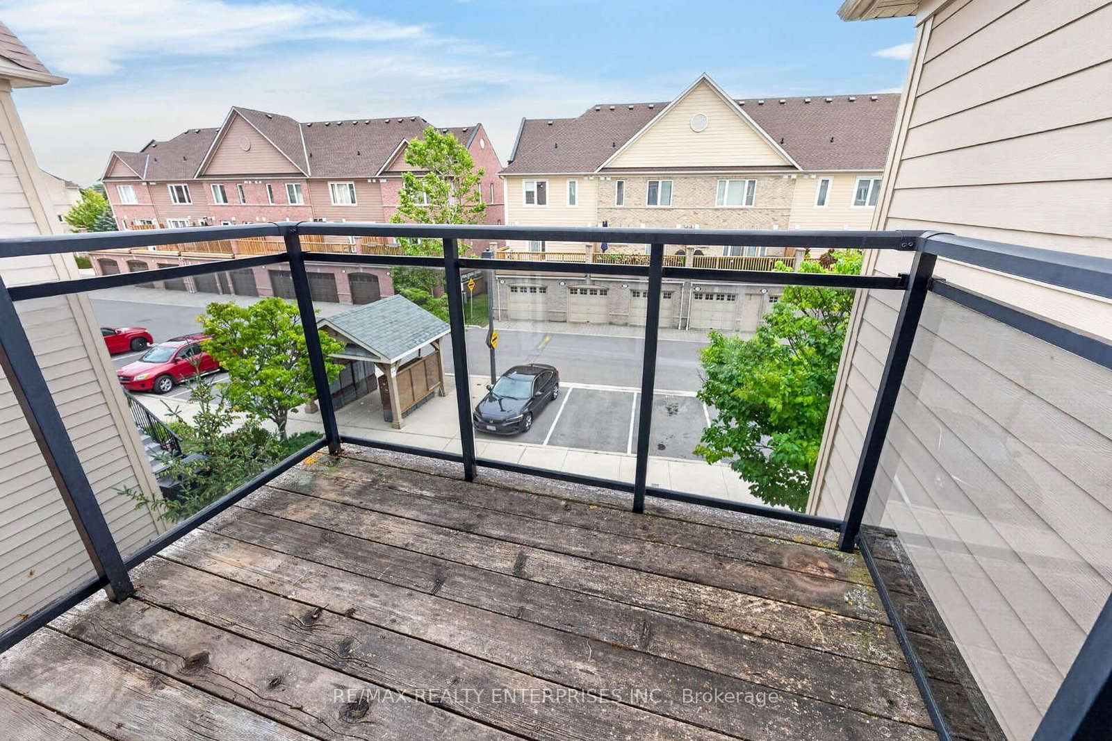 4975 Southampton Drive • #145 • Mississauga, ON photo 20