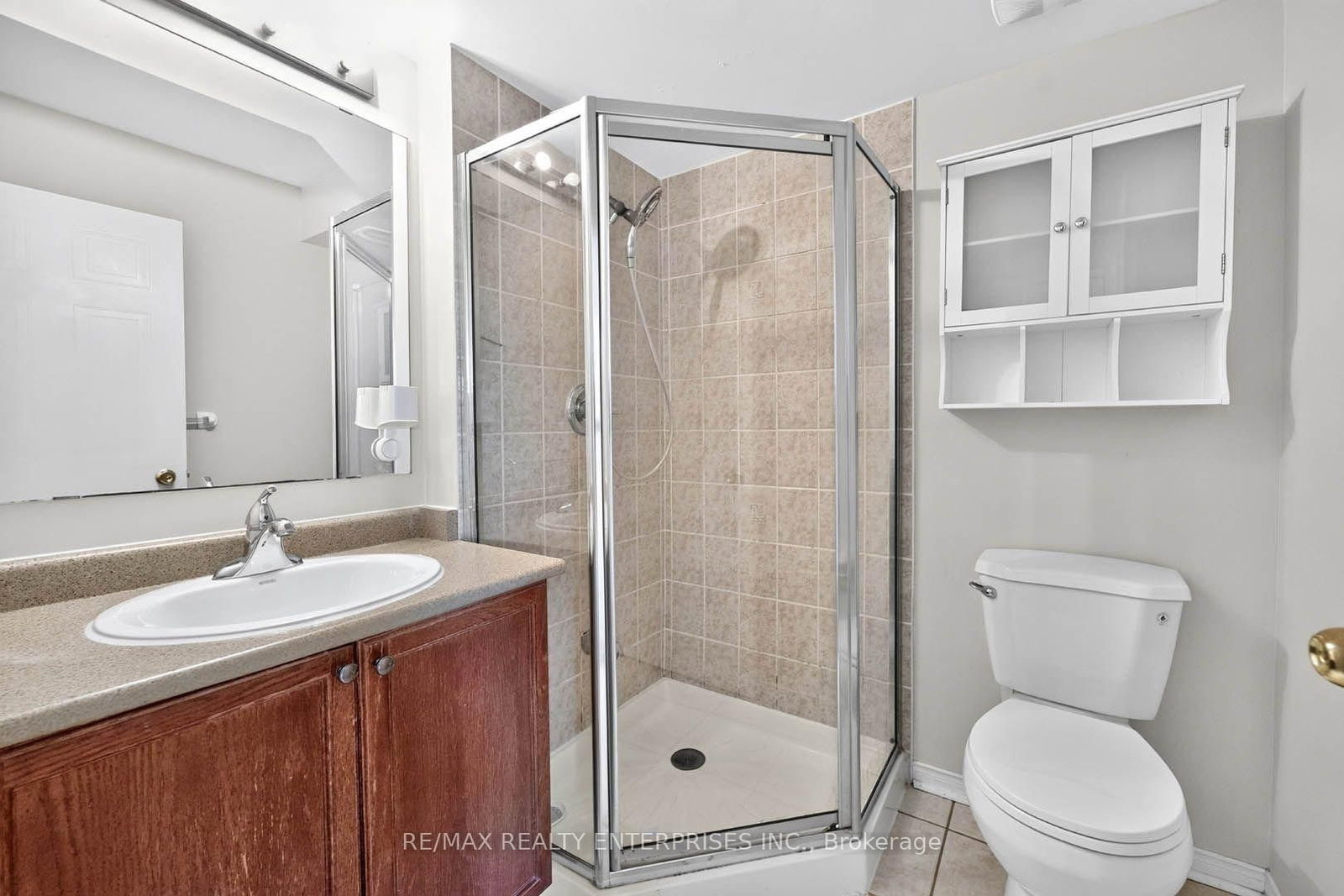 4975 Southampton Drive • #145 • Mississauga, ON photo 21