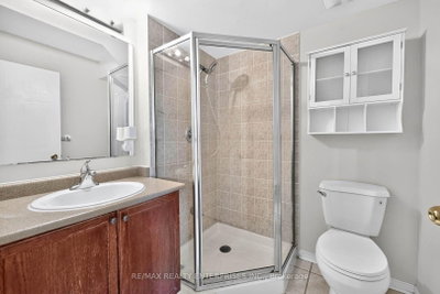 4975 Southampton Mississauga,ON L5M 8C8 — Photo 21