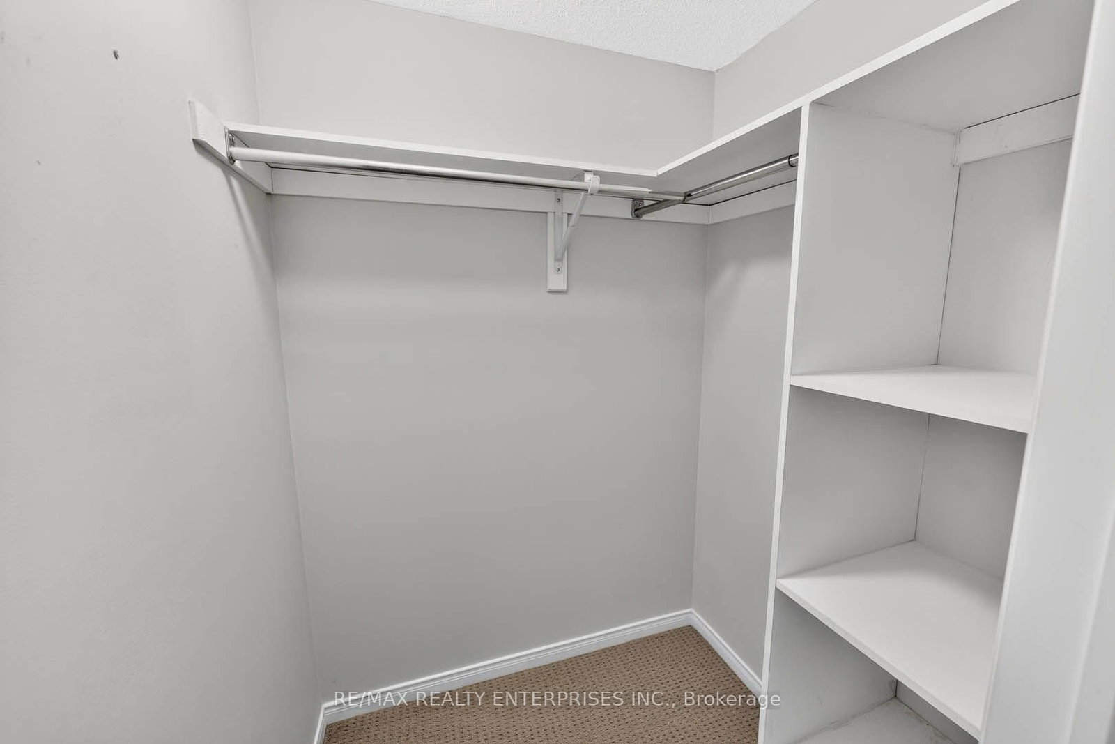 4975 Southampton Drive • #145 • Mississauga, ON photo 22