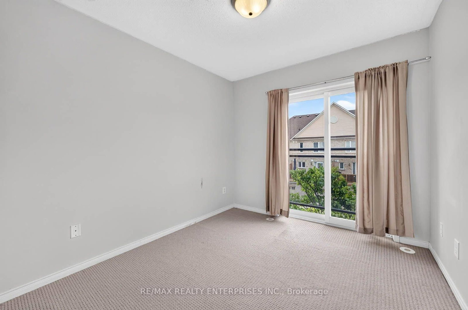 4975 Southampton Drive • #145 • Mississauga, ON photo 23