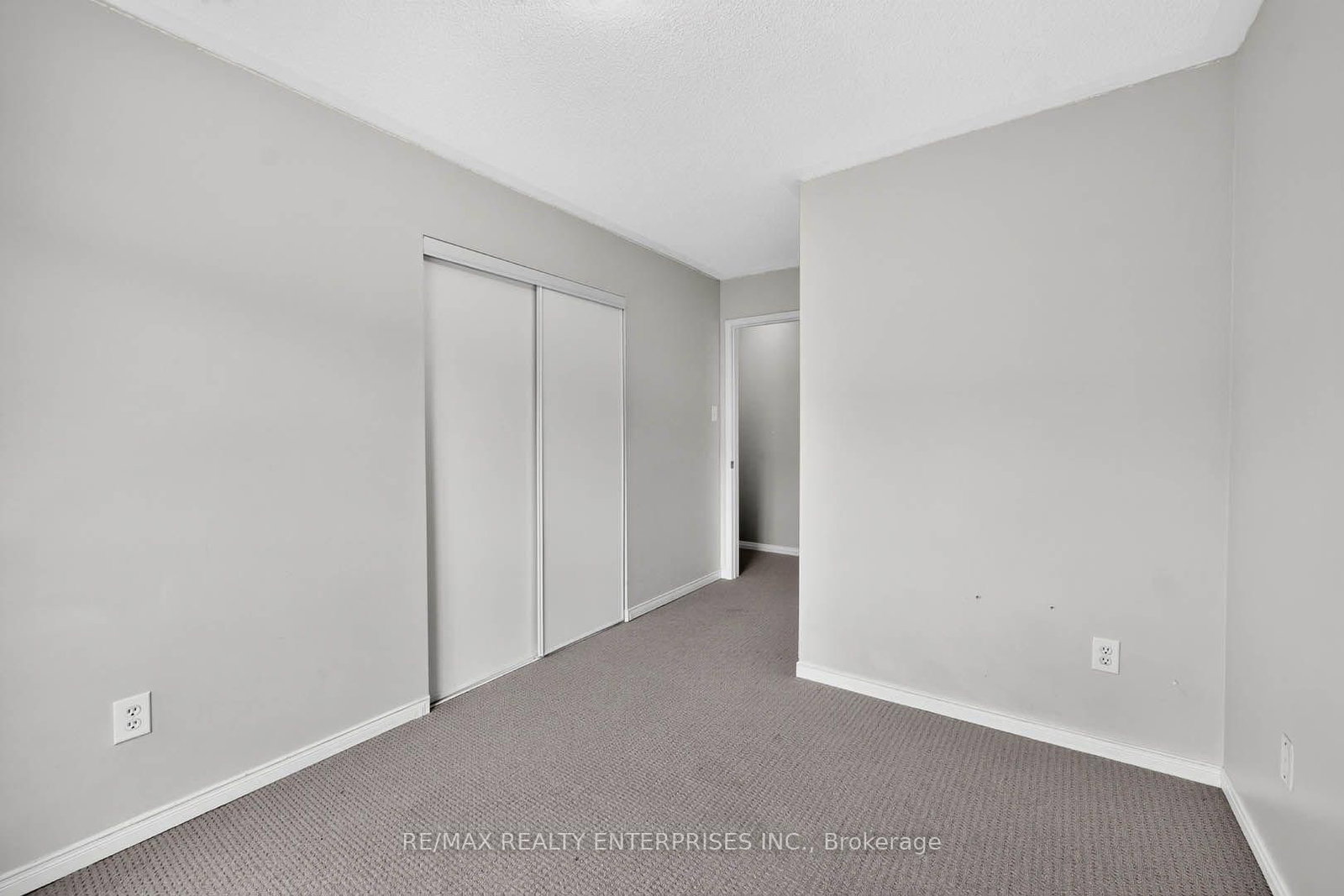 4975 Southampton Drive • #145 • Mississauga, ON photo 24