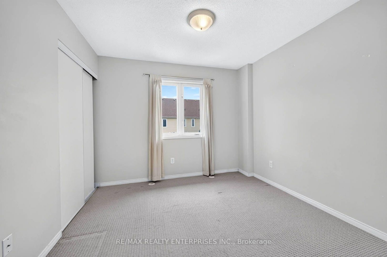 4975 Southampton Drive • #145 • Mississauga, ON photo 26